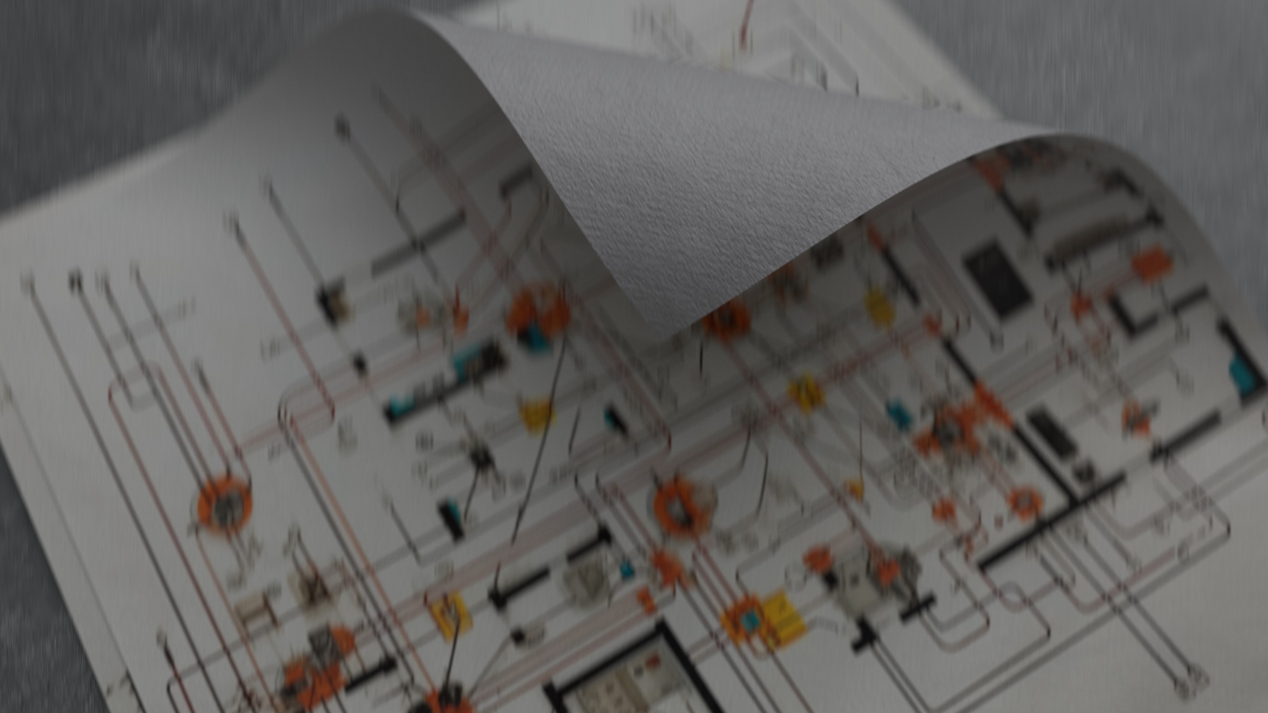 How to Decode Electrical Drawings Like a Pro — Kreo